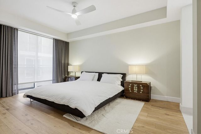 587 Rockefeller, Irvine, CA 92612