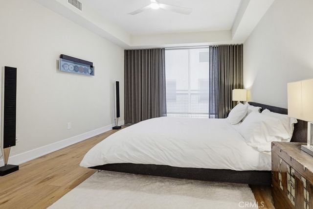 587 Rockefeller, Irvine, CA 92612