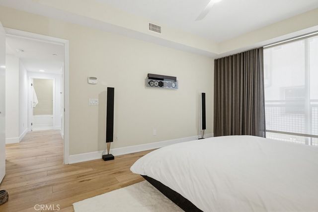 587 Rockefeller, Irvine, CA 92612