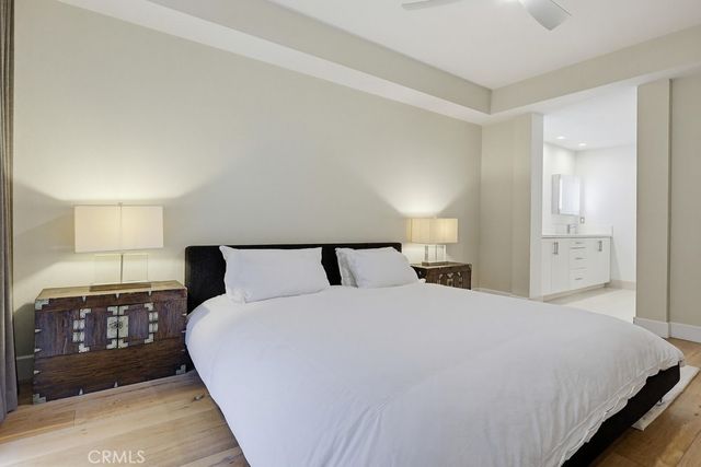 587 Rockefeller, Irvine, CA 92612