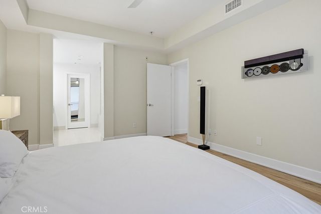 587 Rockefeller, Irvine, CA 92612