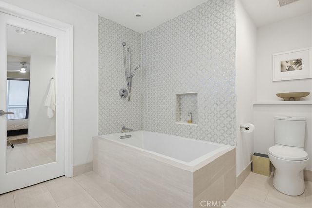 587 Rockefeller, Irvine, CA 92612