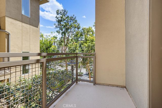 587 Rockefeller, Irvine, CA 92612