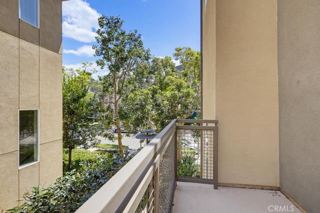 587 Rockefeller, Irvine, CA 92612