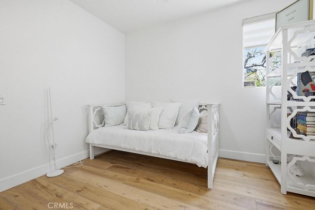 587 Rockefeller, Irvine, CA 92612