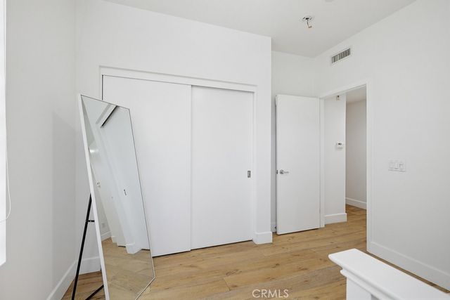 587 Rockefeller, Irvine, CA 92612