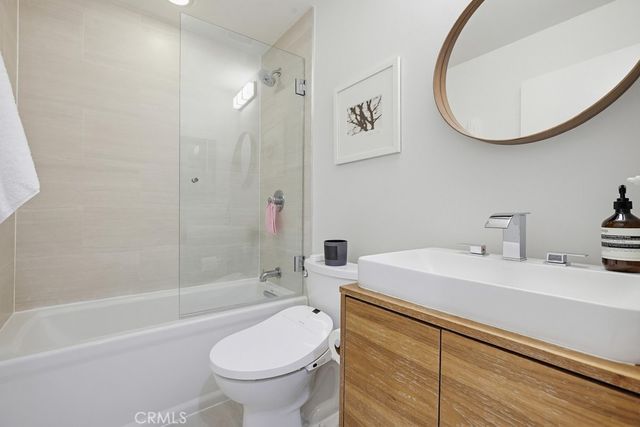 587 Rockefeller, Irvine, CA 92612