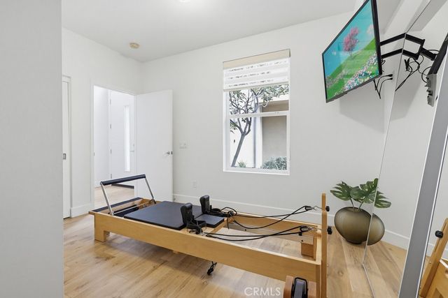 587 Rockefeller, Irvine, CA 92612