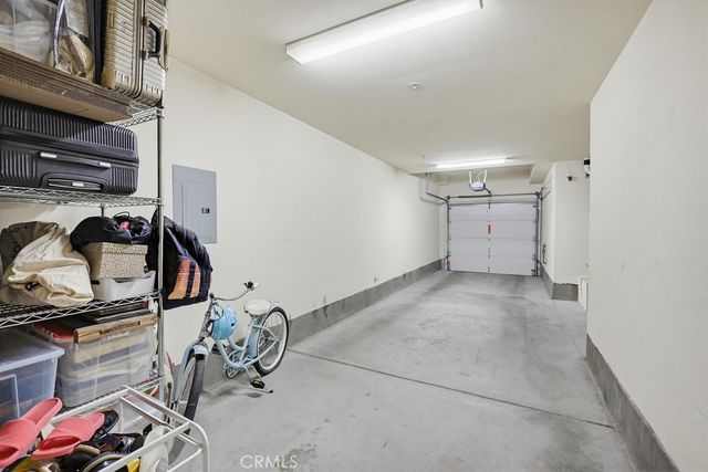 587 Rockefeller, Irvine, CA 92612