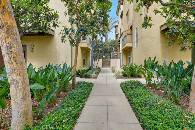 587 Rockefeller, Irvine, CA 92612