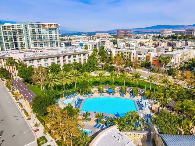 587 Rockefeller, Irvine, CA 92612