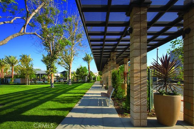 587 Rockefeller, Irvine, CA 92612