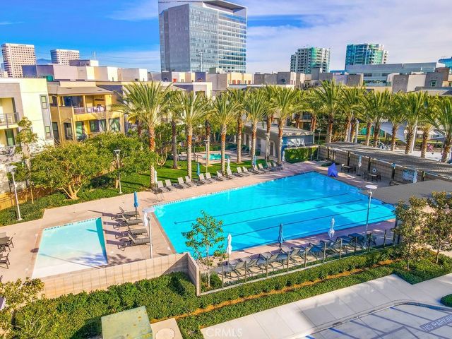 587 Rockefeller, Irvine, CA 92612