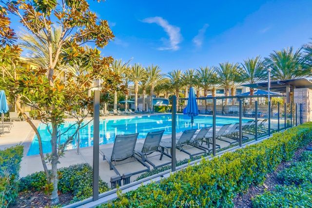 587 Rockefeller, Irvine, CA 92612