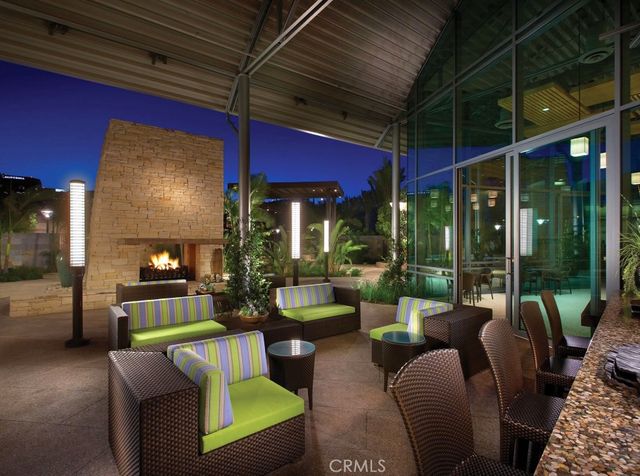 587 Rockefeller, Irvine, CA 92612