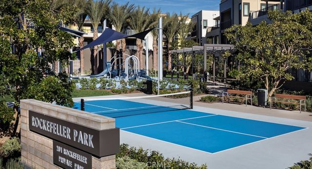 587 Rockefeller, Irvine, CA 92612