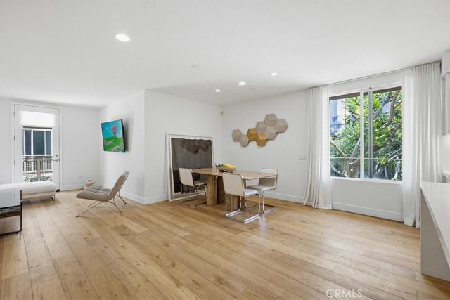 587 Rockefeller, Irvine, CA 92612