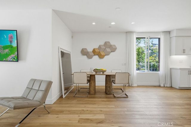 587 Rockefeller, Irvine, CA 92612