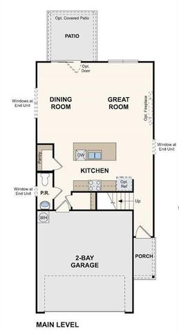 2959 Crystal Springs Point 152, Gainesville, GA 30507