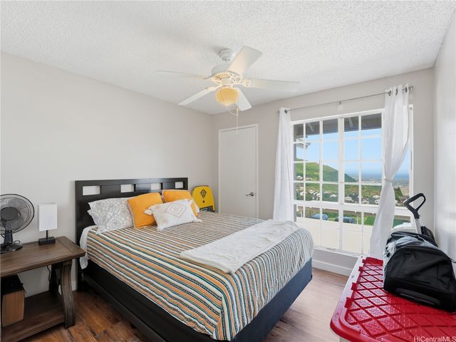 92-1050 Okaa Street 4203, Kapolei, HI 96707
