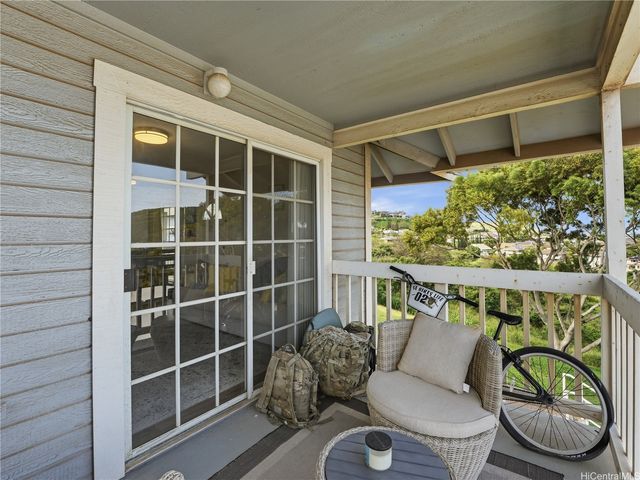 92-1050 Okaa Street 4203, Kapolei, HI 96707