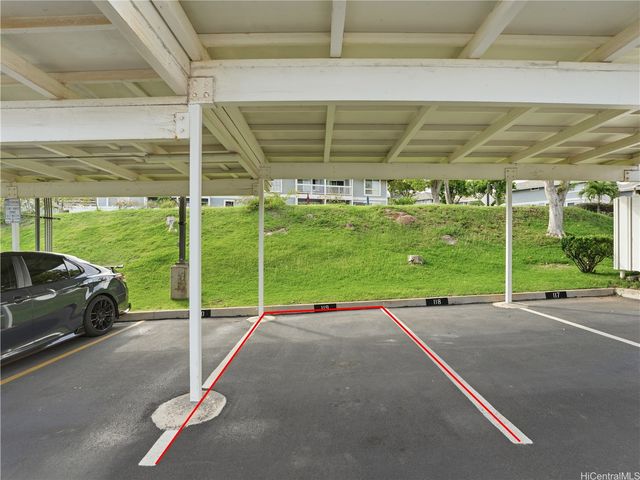 92-1050 Okaa Street 4203, Kapolei, HI 96707