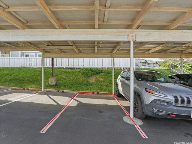 92-1050 Okaa Street 4203, Kapolei, HI 96707
