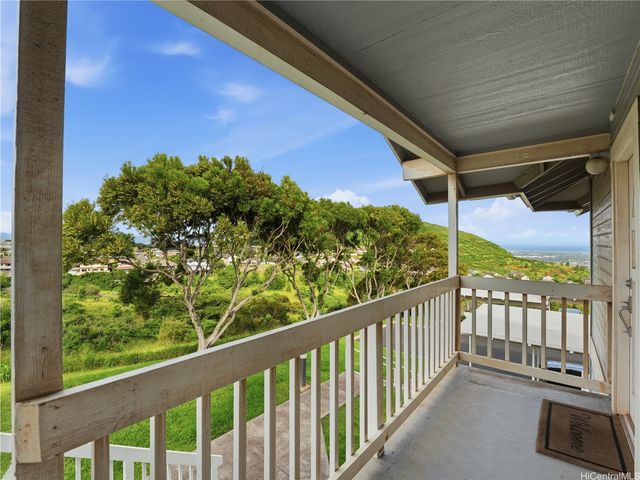 92-1050 Okaa Street 4203, Kapolei, HI 96707