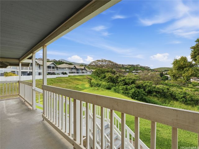 92-1050 Okaa Street 4203, Kapolei, HI 96707