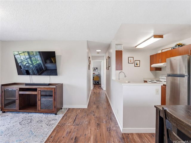 92-1050 Okaa Street 4203, Kapolei, HI 96707