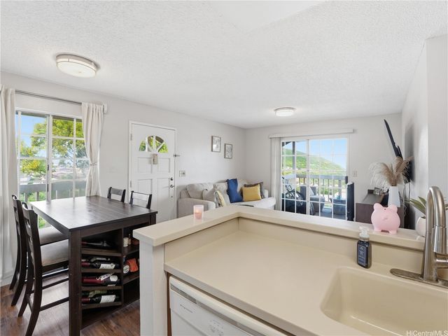 92-1050 Okaa Street 4203, Kapolei, HI 96707