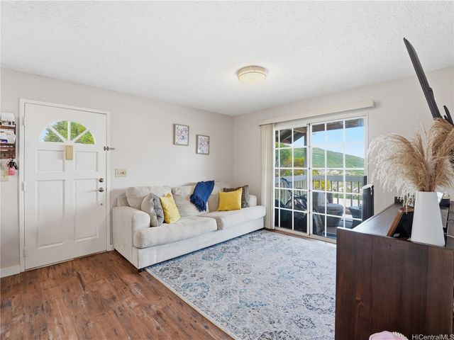 92-1050 Okaa Street 4203, Kapolei, HI 96707