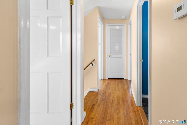 5 Sparkle Street, Enfield, CT 06082