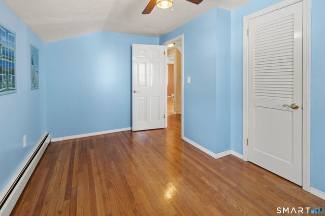 5 Sparkle Street, Enfield, CT 06082