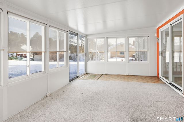 5 Sparkle Street, Enfield, CT 06082