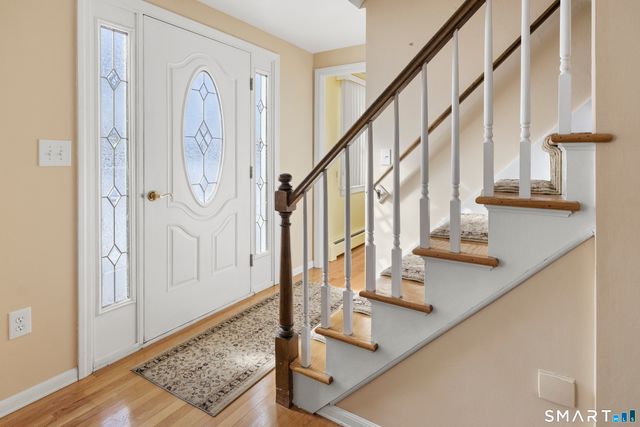 5 Sparkle Street, Enfield, CT 06082