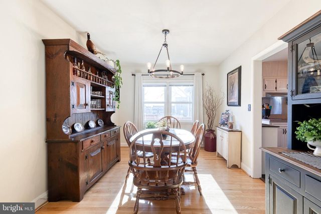 1911 SUNBERRY RD, Dundalk, MD 21222