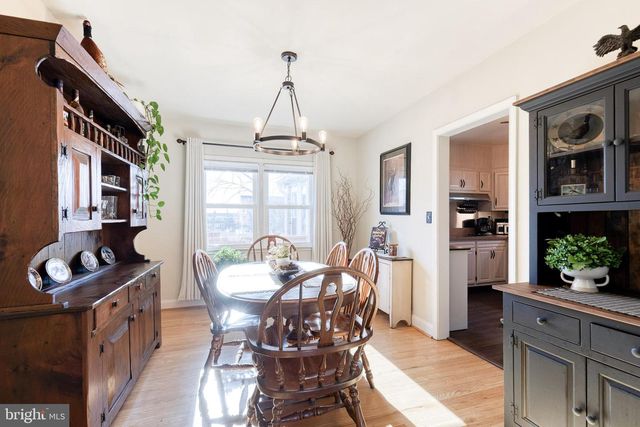 1911 SUNBERRY RD, Dundalk, MD 21222