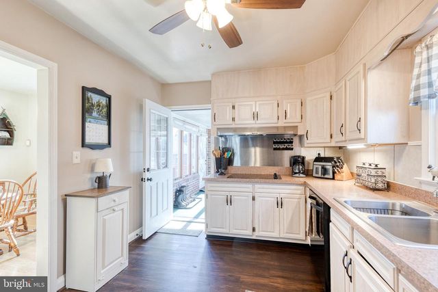 1911 SUNBERRY RD, Dundalk, MD 21222