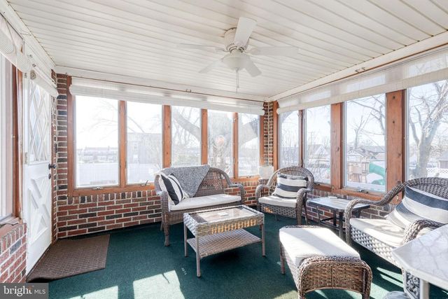 1911 SUNBERRY RD, Dundalk, MD 21222