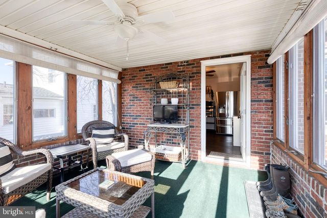 1911 SUNBERRY RD, Dundalk, MD 21222