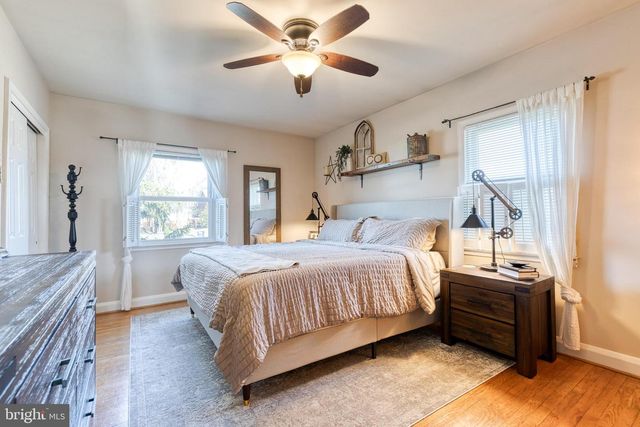 1911 SUNBERRY RD, Dundalk, MD 21222