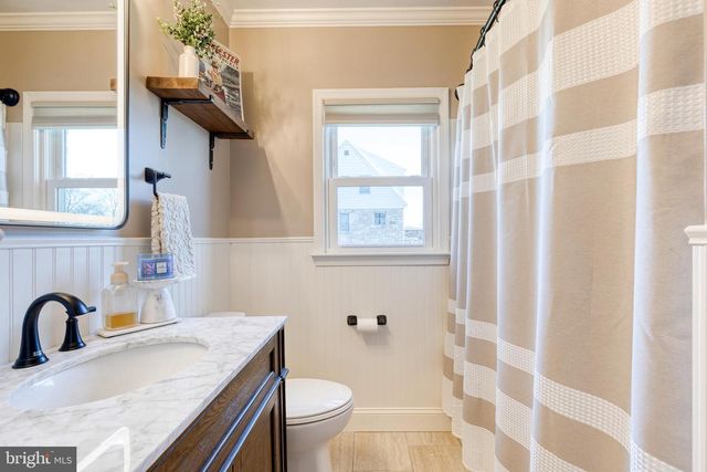 1911 SUNBERRY RD, Dundalk, MD 21222