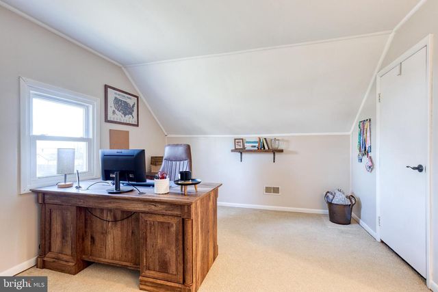 1911 SUNBERRY RD, Dundalk, MD 21222