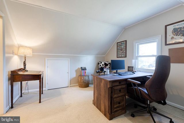 1911 SUNBERRY RD, Dundalk, MD 21222