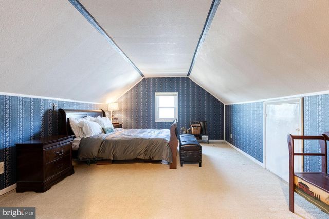 1911 SUNBERRY RD, Dundalk, MD 21222