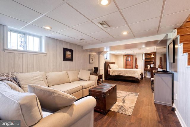 1911 SUNBERRY RD, Dundalk, MD 21222