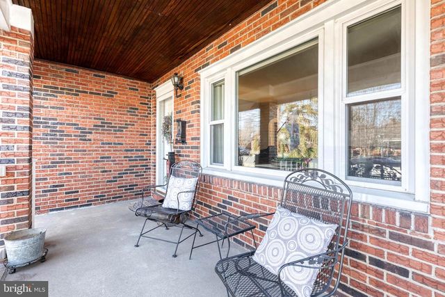 1911 SUNBERRY RD, Dundalk, MD 21222