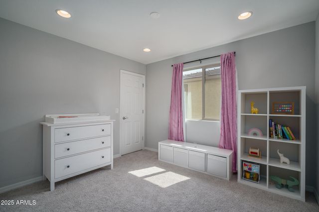 9046 W SAN MIGUEL Avenue, Glendale, AZ 85305