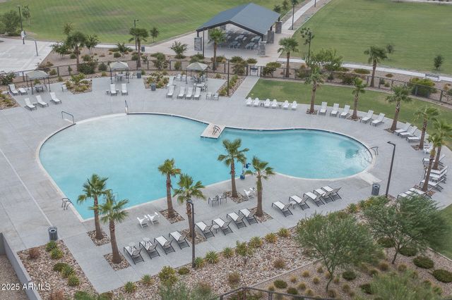 9046 W SAN MIGUEL Avenue, Glendale, AZ 85305